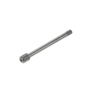 Pinion Shaft