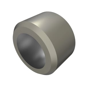 Bushing
