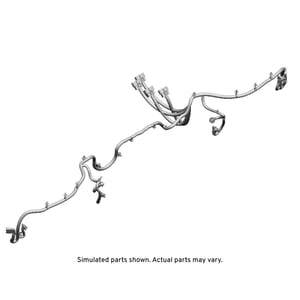 Image of 86796025