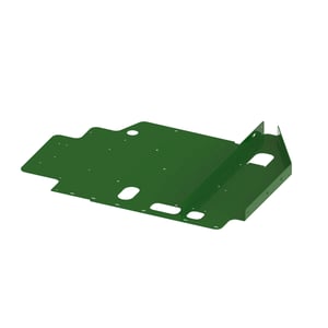 Image of AXE32202