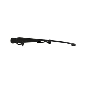 Wiper Arm