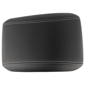 Image of LB5Z7806024CB