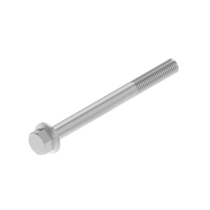 Screw