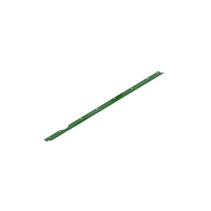 Image of AH222171