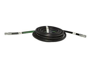 HOSE ASSEMBLY - 100R2 $ A/Q