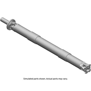 Image of 84922962