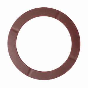 Image of F7TZ7D014NA