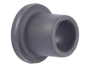 Image of 1001240036