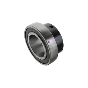 JD8555: Spherical Ball Bearing