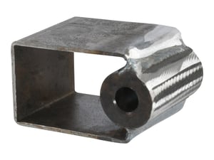 Image of 1001238741