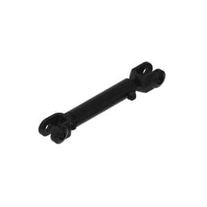 Hydraulic Cylinder