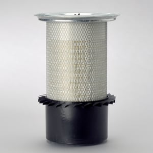 Donaldson P771555 Primary Air Filter