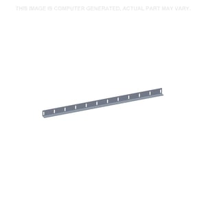 Image of 47454841