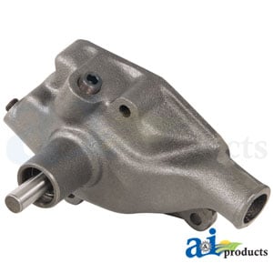 Image of A-375742R92