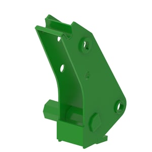 Holder