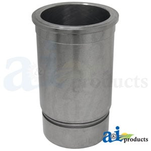 Liner, Cylinder