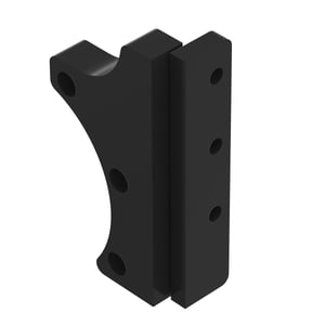 Bracket