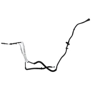 Image of NR3Z9E325A