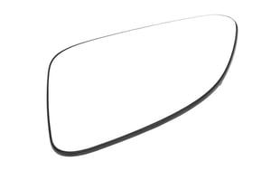 Image of 42779379
