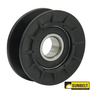 A-B1SB10129: Idler