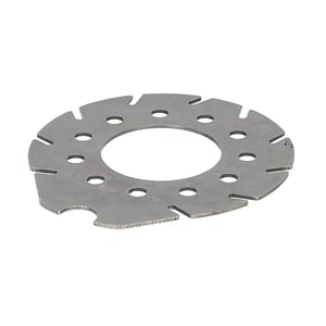 Image of 155468FP