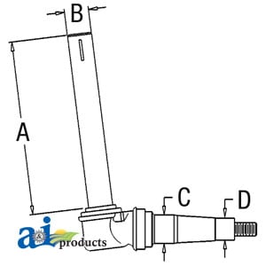 Image of A-AR91150