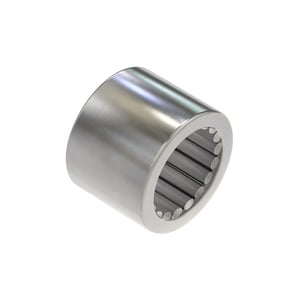 Needle Bearing