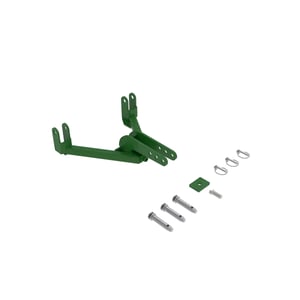 Hitch Kit