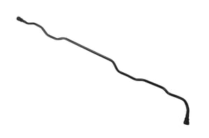 Image of 84983917