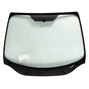 Image of BM5Z5803100D