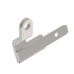 Bracket