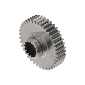Gear