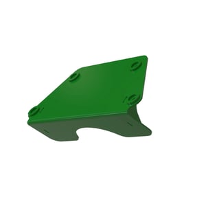 Guard
