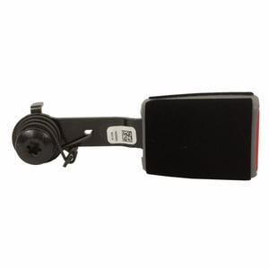 Image of JL1Z7860044DM
