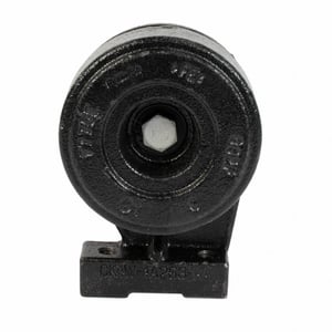 Image of CK4Z4A263D