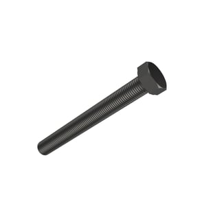 Cap Screw