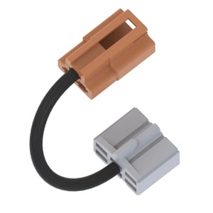 Image of AM138084
