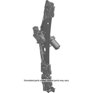 Image of 26619088