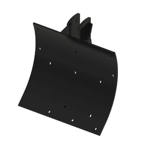 Image of AP39381