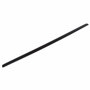 Image of 9T1Z8419AC