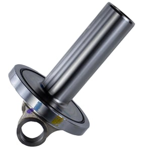 Image of HL3Z4841B