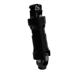 Image of AKK28496