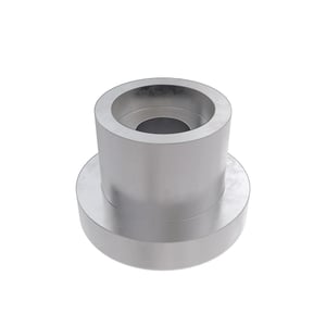 Isolator