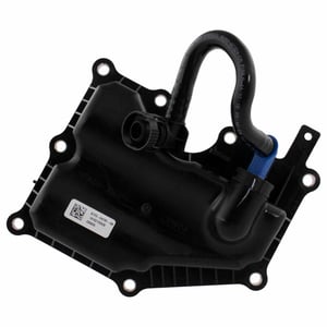 Image of G1FZ6A785A