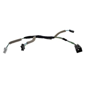 Image of LB3Z14A411C
