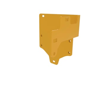 Bracket