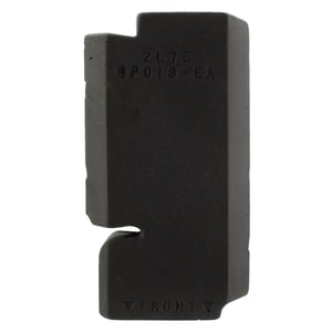 Image of 2L7Z6P013EA