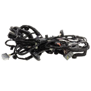Image of PR3Z14631JA