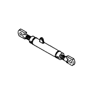 Center Link