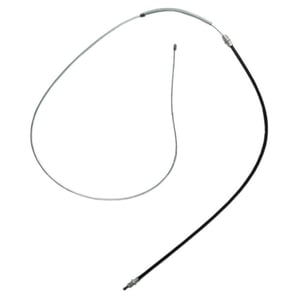 Image of 18033339